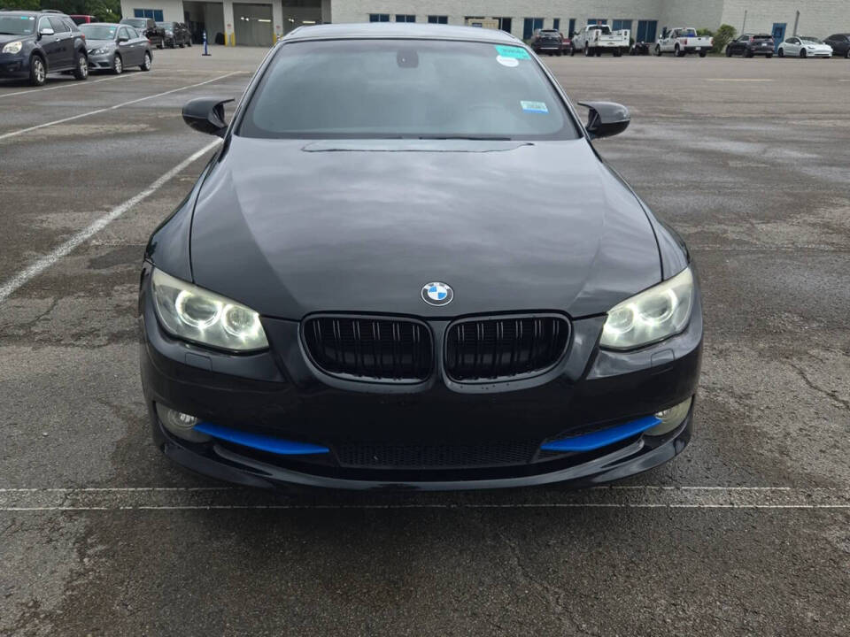 bmw 3 series 2013 WBADX7C50DE746306 image bmw 3 series 2013 WBADX7C50DE746306 image